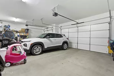 3407 E Valencia Drive, Phoenix, AZ 85042 - Photo 55