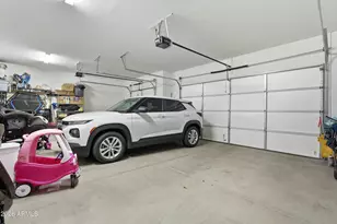 3407 E Valencia Dr, Phoenix, AZ 85042 - Photo 55