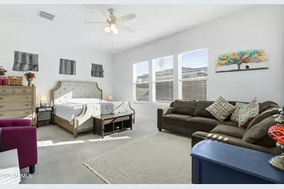 3407 E Valencia Drive, Phoenix, AZ 85042 - Photo 15