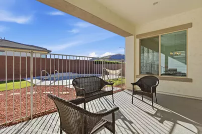 3407 E Valencia Drive, Phoenix, AZ 85042 - Photo 31
