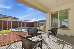 3407 E Valencia Dr, Phoenix, AZ 85042 - Photo 31