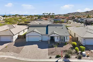 3407 E Valencia Dr, Phoenix, AZ 85042 - Photo 63