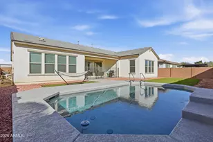 3407 E Valencia Dr, Phoenix, AZ 85042 - Photo 57