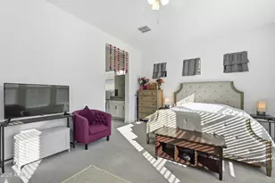 3407 E Valencia Dr, Phoenix, AZ 85042 - Photo 31