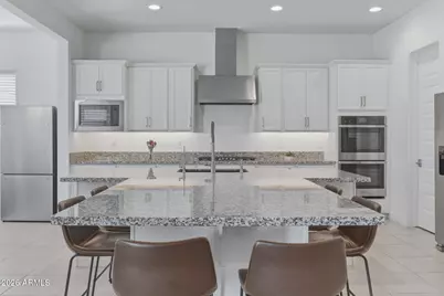 3407 E Valencia Drive, Phoenix, AZ 85042 - Photo 7