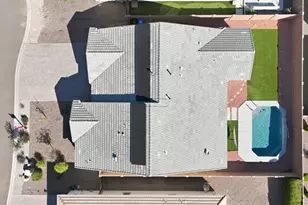 3407 E Valencia Dr, Phoenix, AZ 85042 - Photo 69