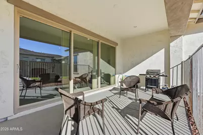 3407 E Valencia Drive, Phoenix, AZ 85042 - Photo 55