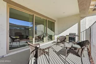 3407 E Valencia Dr, Phoenix, AZ 85042 - Photo 55