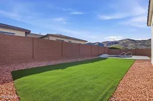 3407 E Valencia Dr, Phoenix, AZ 85042 - Photo 65