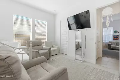 3407 E Valencia Drive, Phoenix, AZ 85042 - Photo 41