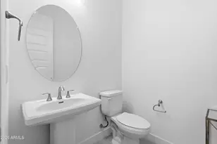 3407 E Valencia Dr, Phoenix, AZ 85042 - Photo 53