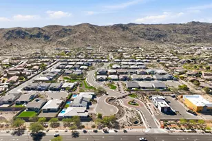 3407 E Valencia Dr, Phoenix, AZ 85042 - Photo 77
