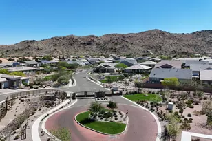 3407 E Valencia Dr, Phoenix, AZ 85042 - Photo 3