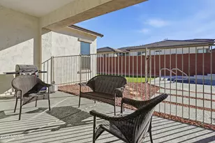 3407 E Valencia Dr, Phoenix, AZ 85042 - Photo 53