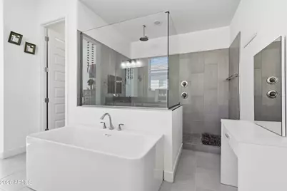 3407 E Valencia Drive, Phoenix, AZ 85042 - Photo 19