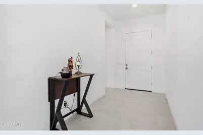 3407 E Valencia Drive, Phoenix, AZ 85042 - Photo 13