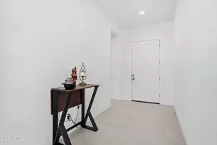 3407 E Valencia Dr, Phoenix, AZ 85042 - Photo 13