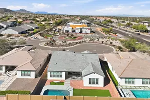 3407 E Valencia Dr, Phoenix, AZ 85042 - Photo 39