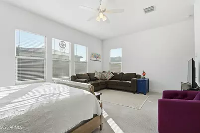 3407 E Valencia Drive, Phoenix, AZ 85042 - Photo 35