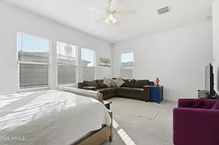 3407 E Valencia Dr, Phoenix, AZ 85042 - Photo 35