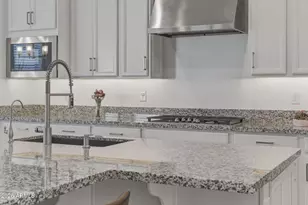 3407 E Valencia Dr, Phoenix, AZ 85042 - Photo 19