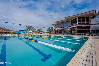 39826 N Mill Creek Court, Anthem, AZ 85086 - Photo 31