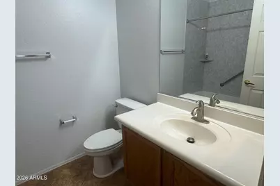 39826 N Mill Creek Court, Anthem, AZ 85086 - Photo 11