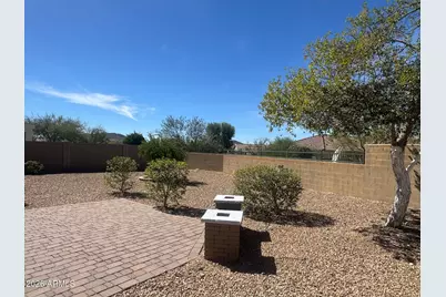 39826 N Mill Creek Court, Anthem, AZ 85086 - Photo 19