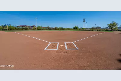 39826 N Mill Creek Court, Anthem, AZ 85086 - Photo 45