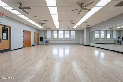 39826 N Mill Creek Court, Anthem, AZ 85086 - Photo 39