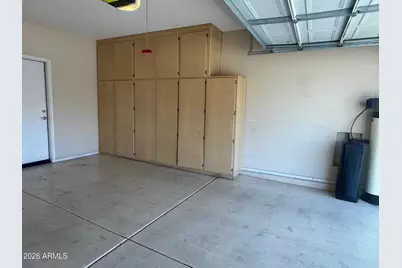 39826 N Mill Creek Court, Anthem, AZ 85086 - Photo 17