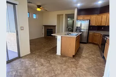 39826 N Mill Creek Court, Anthem, AZ 85086 - Photo 5