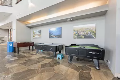 39826 N Mill Creek Court, Anthem, AZ 85086 - Photo 37