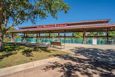 39826 N Mill Creek Court, Anthem, AZ 85086 - Photo 43