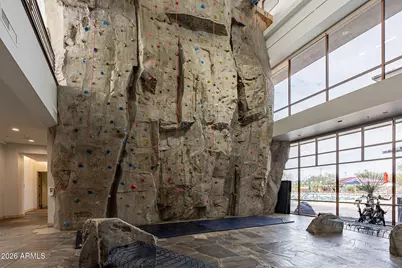 39826 N Mill Creek Court, Anthem, AZ 85086 - Photo 35