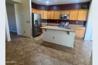 39826 N Mill Creek Court, Anthem, AZ 85086 - Photo 3