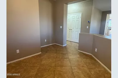 39826 N Mill Creek Court, Anthem, AZ 85086 - Photo 7
