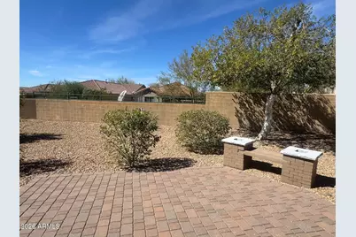 39826 N Mill Creek Court, Anthem, AZ 85086 - Photo 13