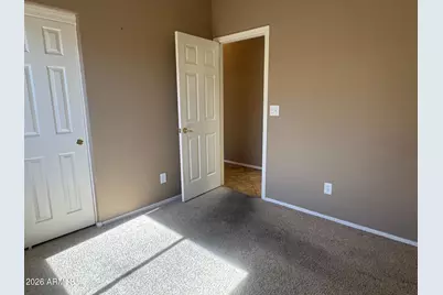 39826 N Mill Creek Court, Anthem, AZ 85086 - Photo 9