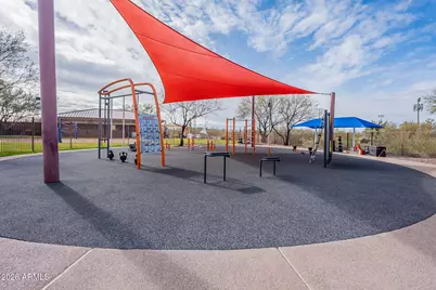 39826 N Mill Creek Court, Anthem, AZ 85086 - Photo 33