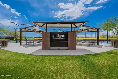 39826 N Mill Creek Court, Anthem, AZ 85086 - Photo 29