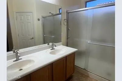 39826 N Mill Creek Court, Anthem, AZ 85086 - Photo 15