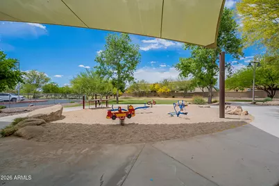 39826 N Mill Creek Court, Anthem, AZ 85086 - Photo 25