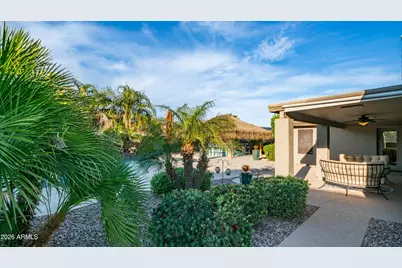 2460 E Elgin Street, Chandler, AZ 85225 - Photo 25