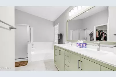 2460 E Elgin Street, Chandler, AZ 85225 - Photo 11