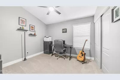 2460 E Elgin Street, Chandler, AZ 85225 - Photo 15