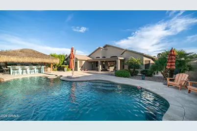 2460 E Elgin Street, Chandler, AZ 85225 - Photo 19