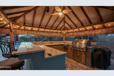 2460 E Elgin Street, Chandler, AZ 85225 - Photo 21