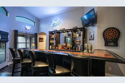 2460 E Elgin Street, Chandler, AZ 85225 - Photo 9