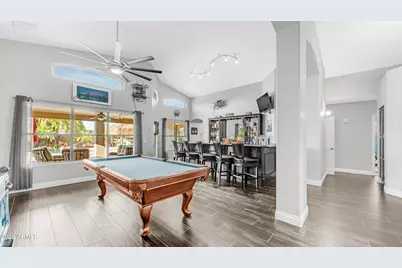 2460 E Elgin Street, Chandler, AZ 85225 - Photo 7